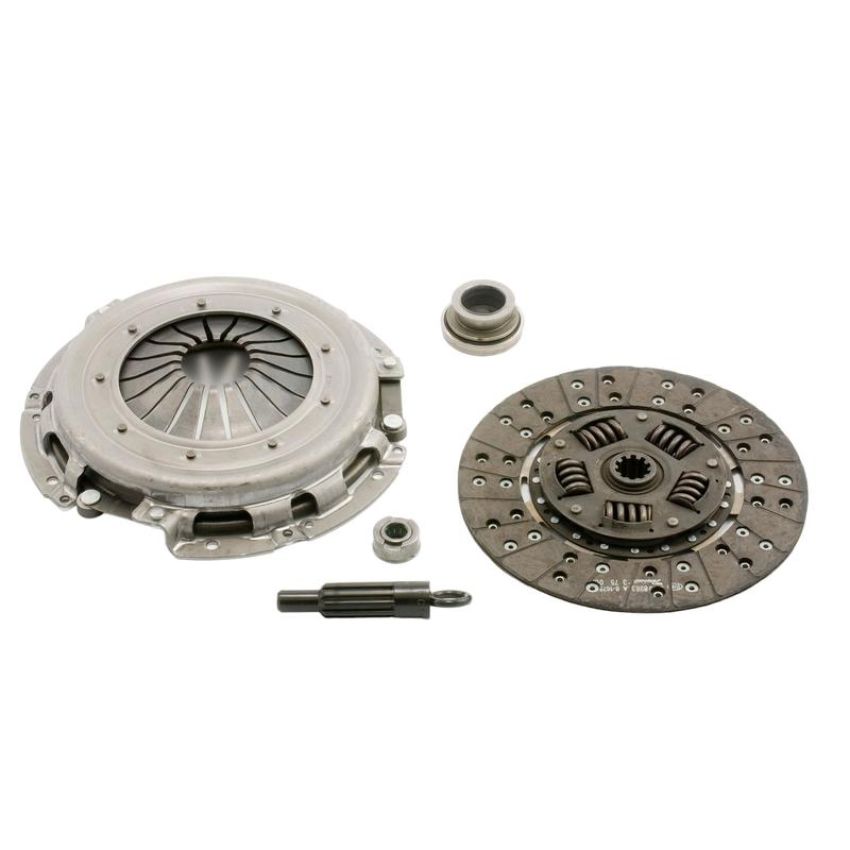 LUK CLUTCHES 07-913 LuK RepSet with release bearing