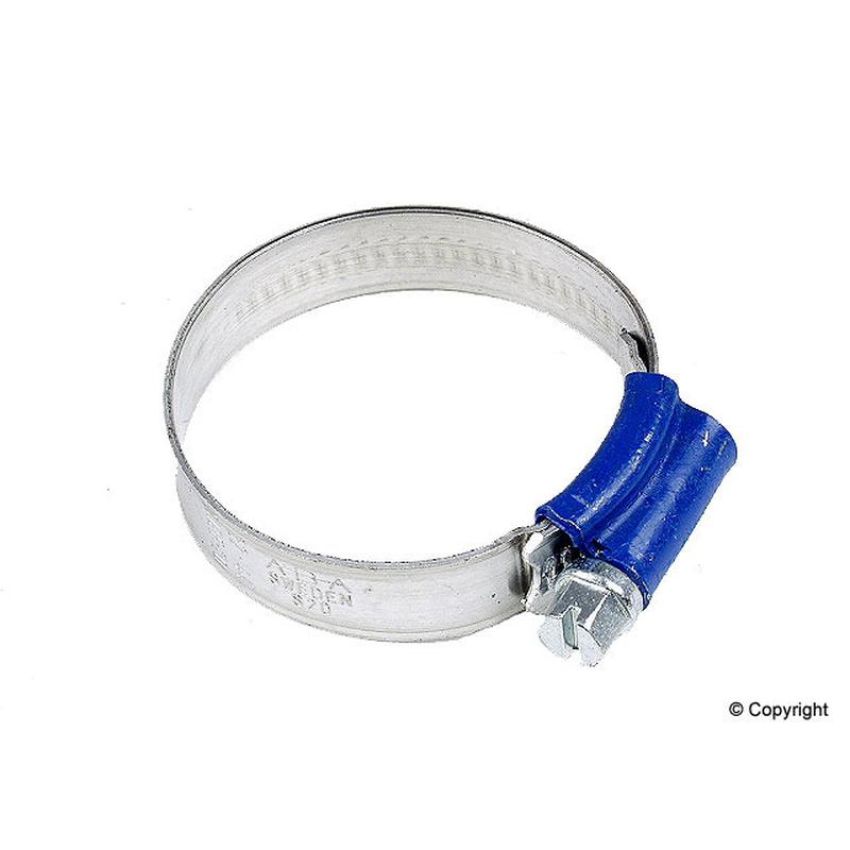 LUK CLUTCHES 11-044 LuK RepSet Pro with CSC