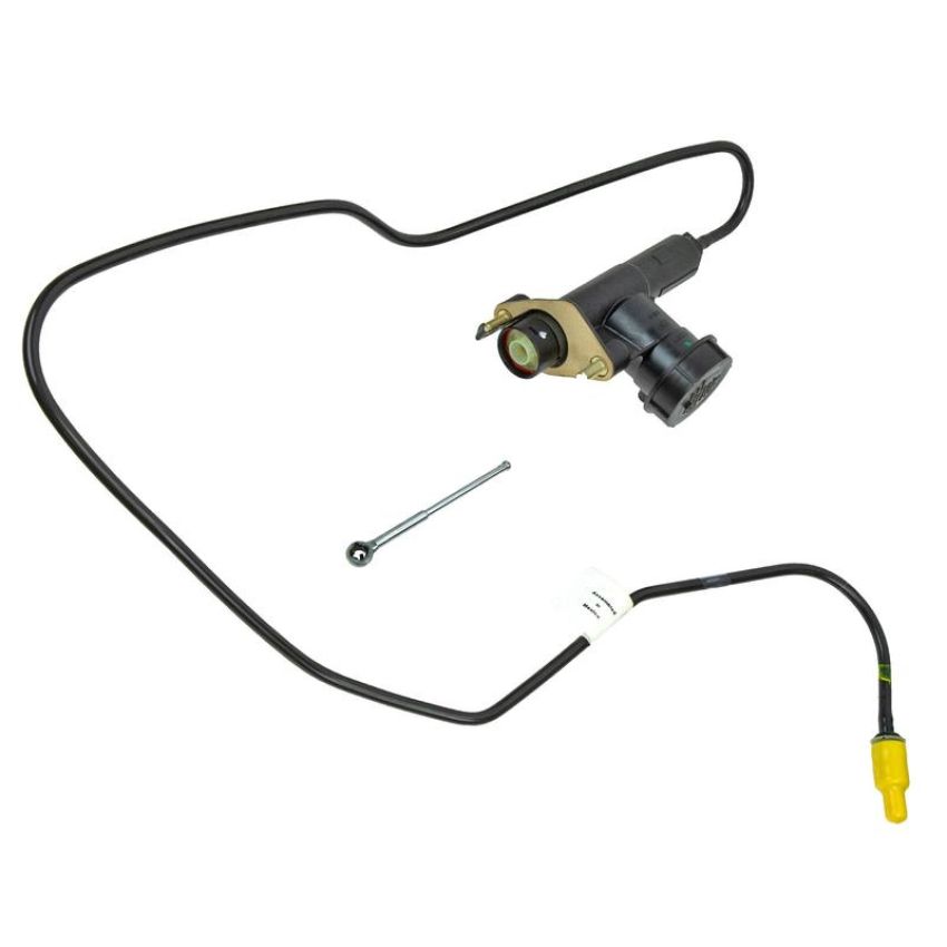 LUK CLUTCHES CRS005 LuK Master Cylinder, clutch