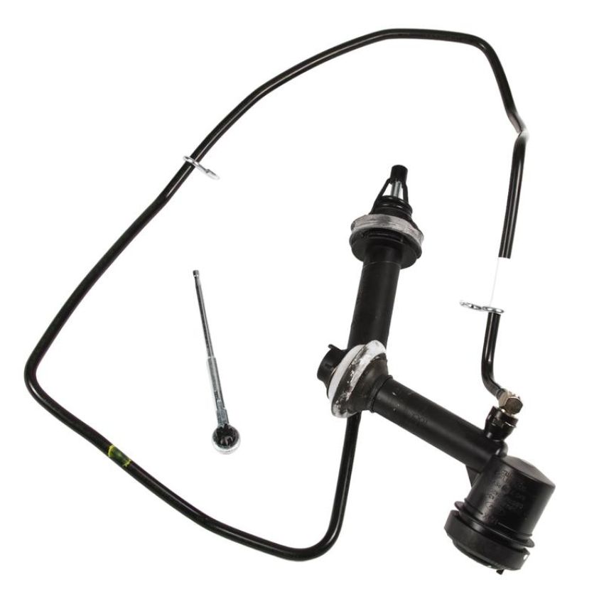 LUK CLUTCHES CRS023 LuK Master / Slave Cylinder Kit, clutch