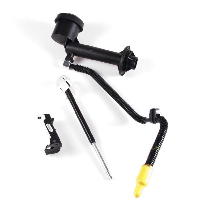 LUK CLUTCHES CRS039 LuK Master Cylinder, clutch