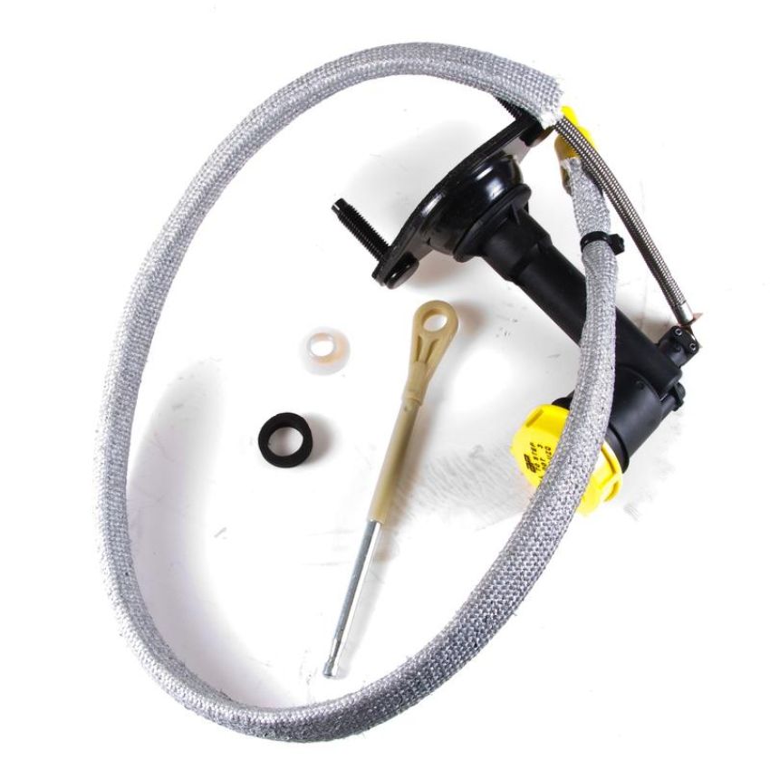 LUK CLUTCHES CRS047 LuK Master Cylinder, clutch