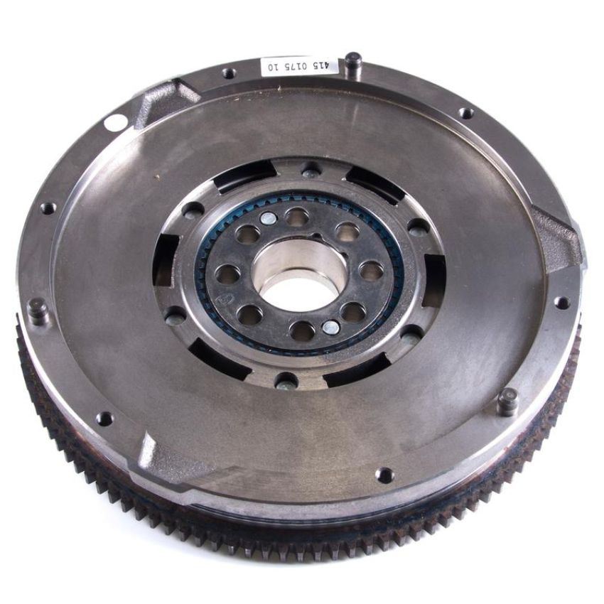 LUK CLUTCHES DMF050 LuK DMF Manu