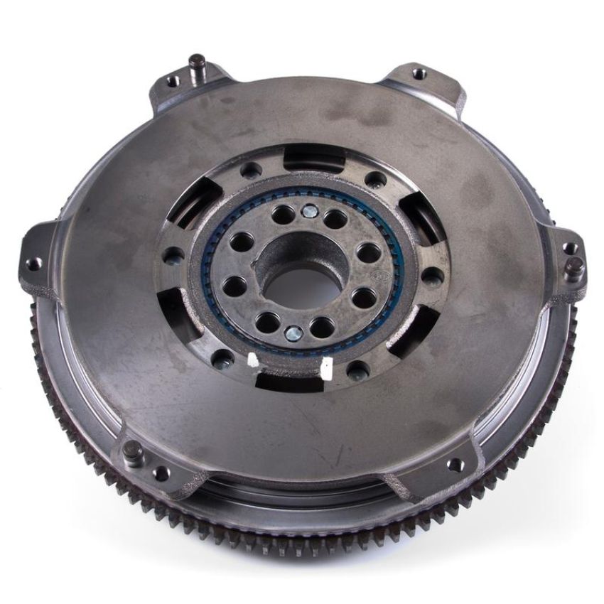 LUK CLUTCHES DMF073 LuK DMF Manu