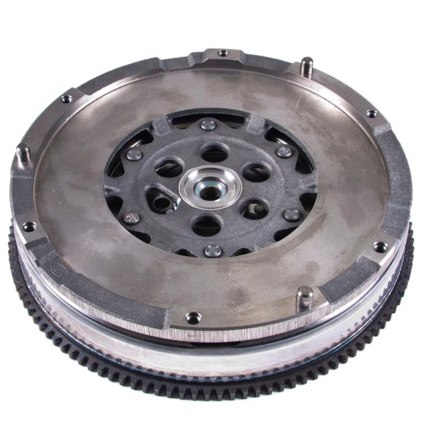 LUK CLUTCHES DMF082 LuK DMF Manu