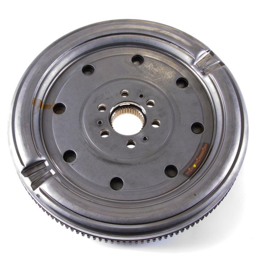 LUK CLUTCHES DMF092 LuK Damper 2CT