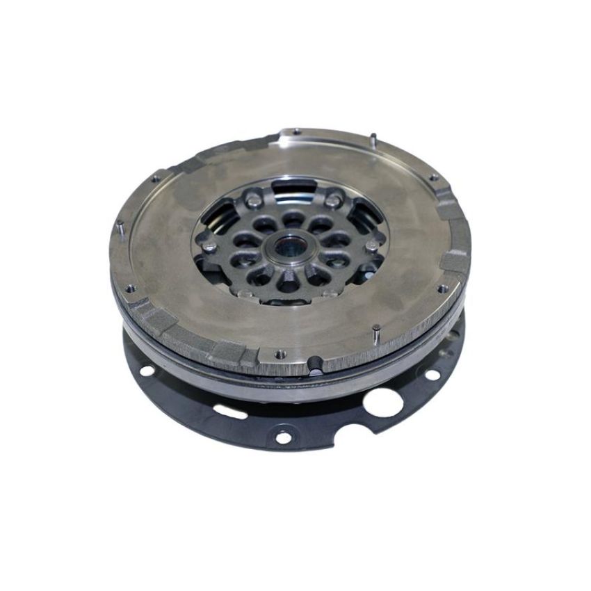 LUK CLUTCHES DMF225 LuK DMF Manu