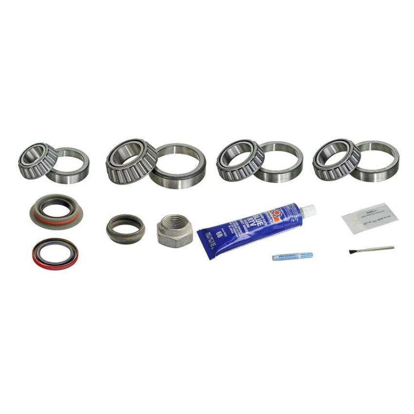 LUK CLUTCHES GDK303 LuK Repair Kit, differential