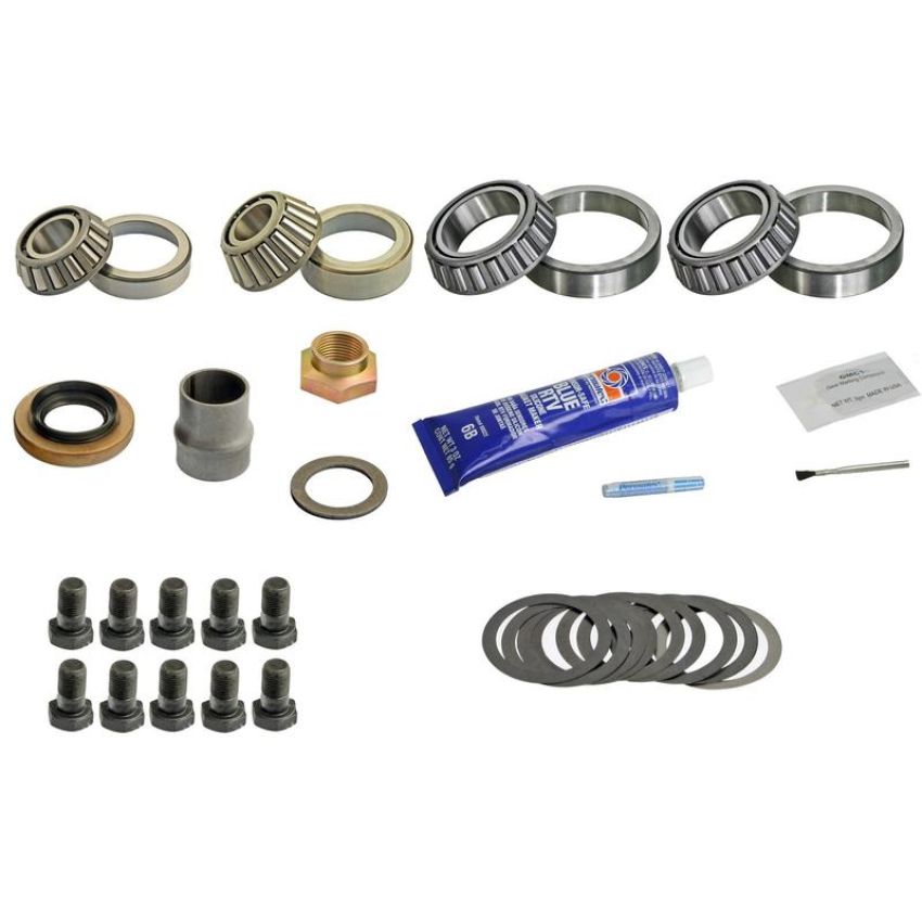 LUK CLUTCHES GDK352-MK LuK Repair Kit, differential