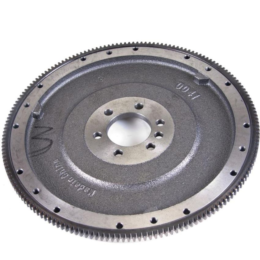 LUK CLUTCHES LFW101 LuK Rigid Flywheel