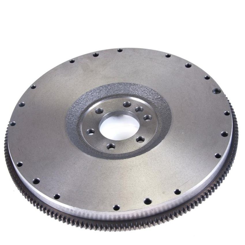 LUK CLUTCHES LFW101 LuK Rigid Flywheel