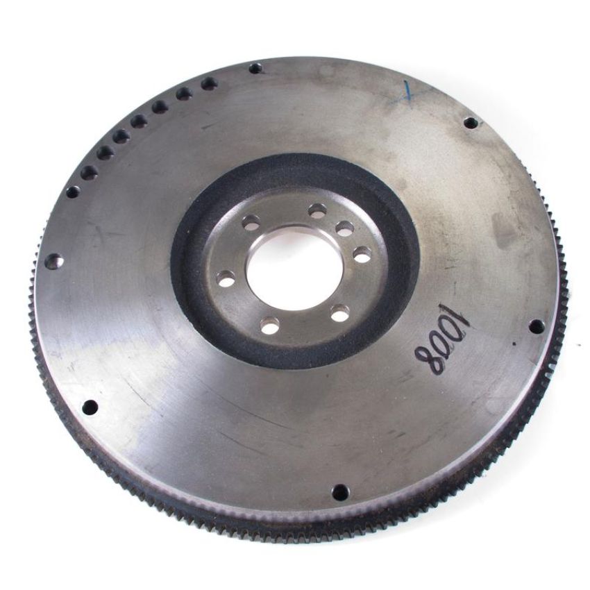 LUK CLUTCHES LFW102 LuK Rigid Flywheel