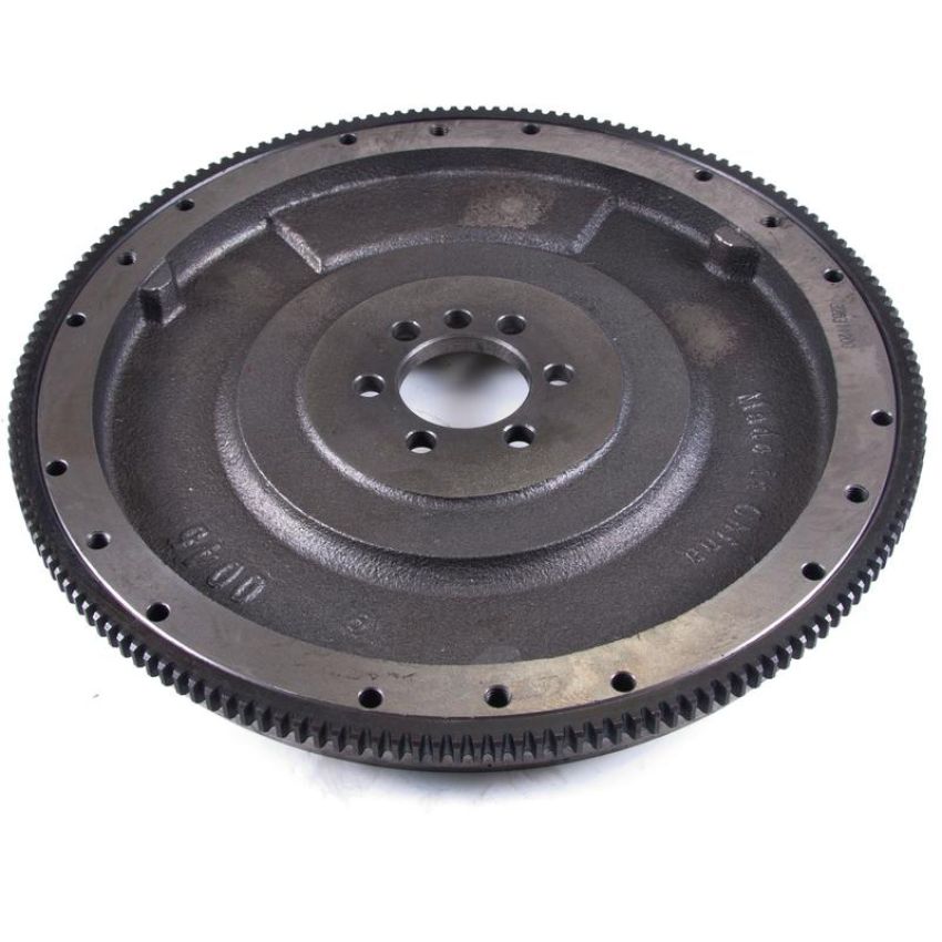 LUK CLUTCHES LFW103 LuK Rigid Flywheel