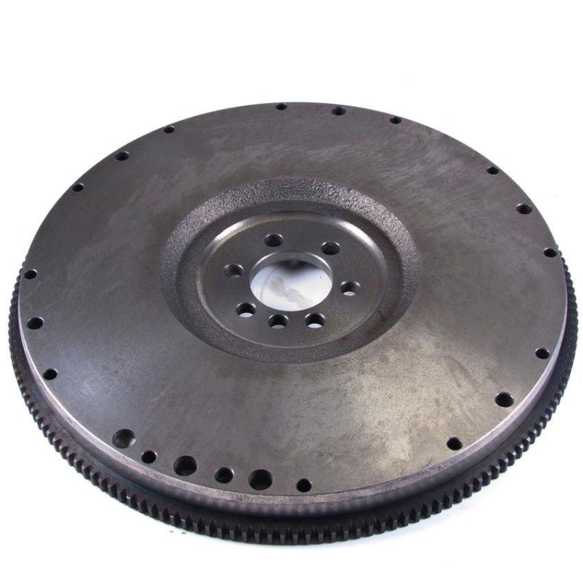 LUK CLUTCHES LFW103 LuK Rigid Flywheel