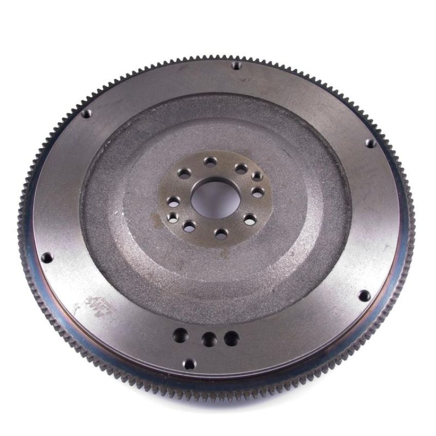 LUK CLUTCHES LFW110 LuK Rigid Flywheel