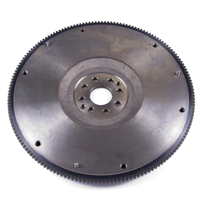 LUK CLUTCHES LFW110 LuK Rigid Flywheel