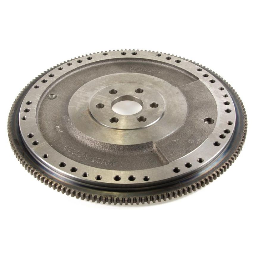 LUK CLUTCHES LFW111 LuK Rigid Flywheel