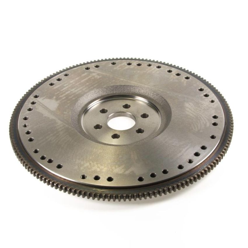 LUK CLUTCHES LFW111 LuK Rigid Flywheel