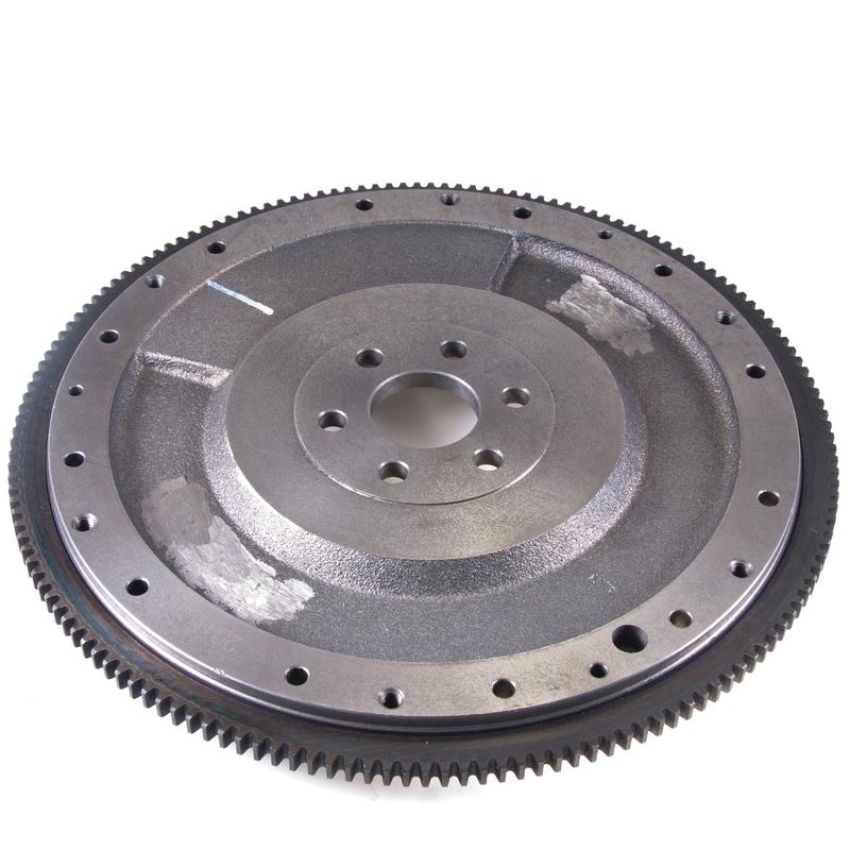 LUK CLUTCHES LFW112 LuK Rigid Flywheel