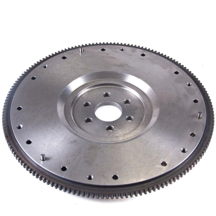 LUK CLUTCHES LFW112 LuK Rigid Flywheel
