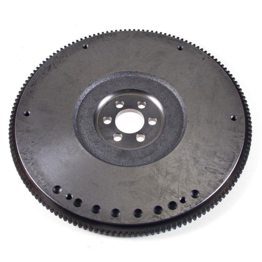 LUK CLUTCHES LFW115 LuK Rigid Flywheel