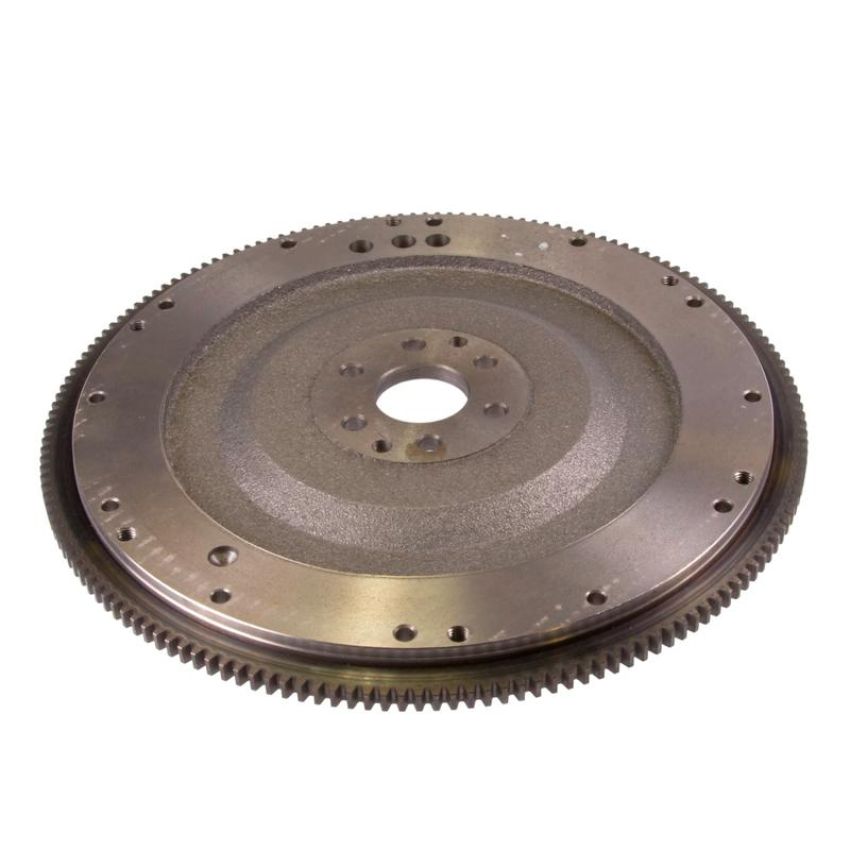 LUK CLUTCHES LFW117 LuK Rigid Flywheel