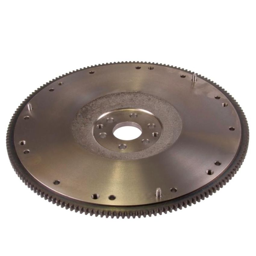 LUK CLUTCHES LFW117 LuK Rigid Flywheel