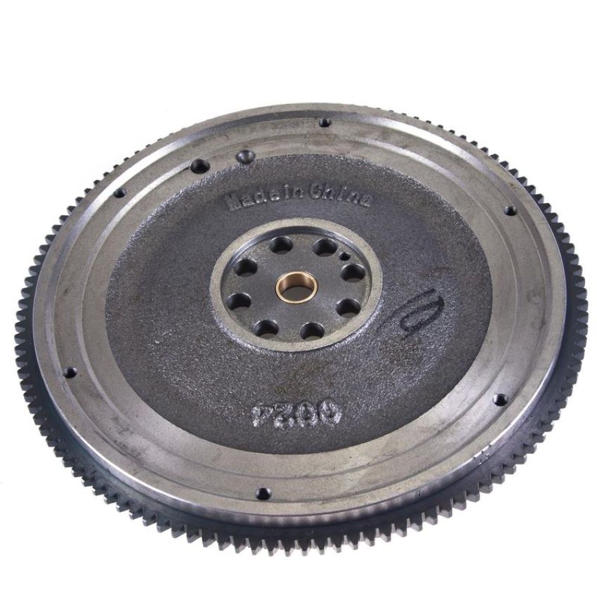 LUK CLUTCHES LFW118 LuK Rigid Flywheel
