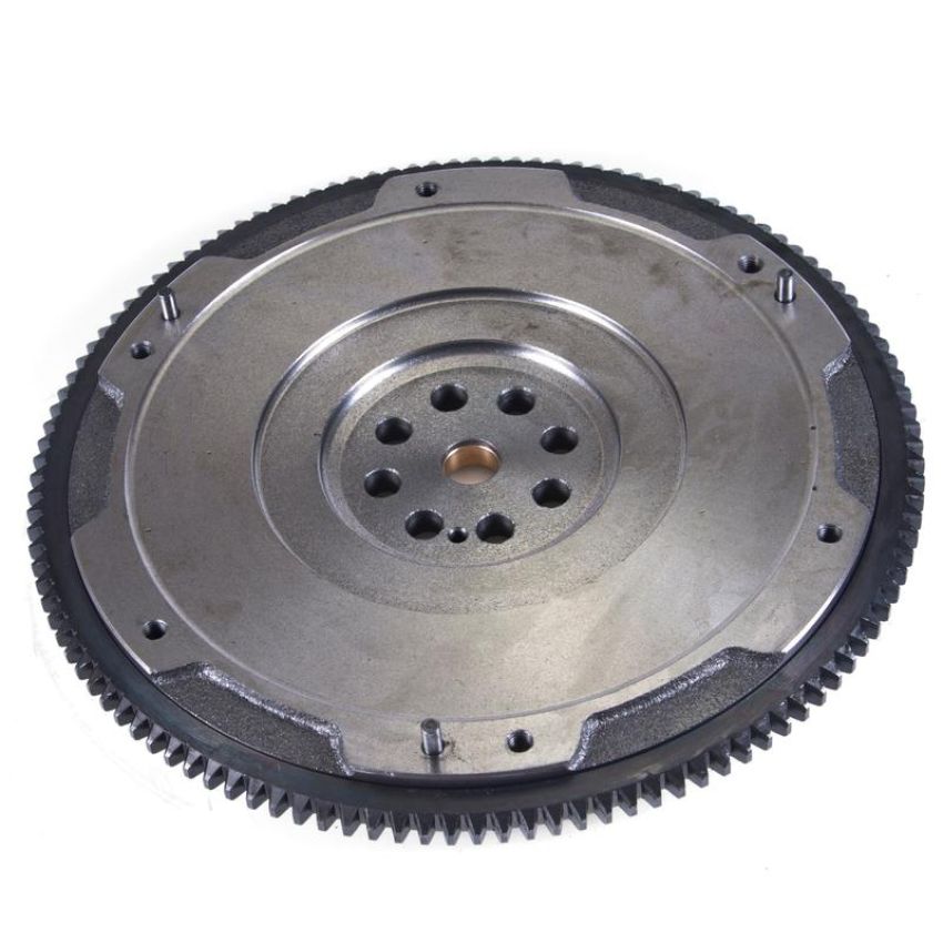 LUK CLUTCHES LFW118 LuK Rigid Flywheel