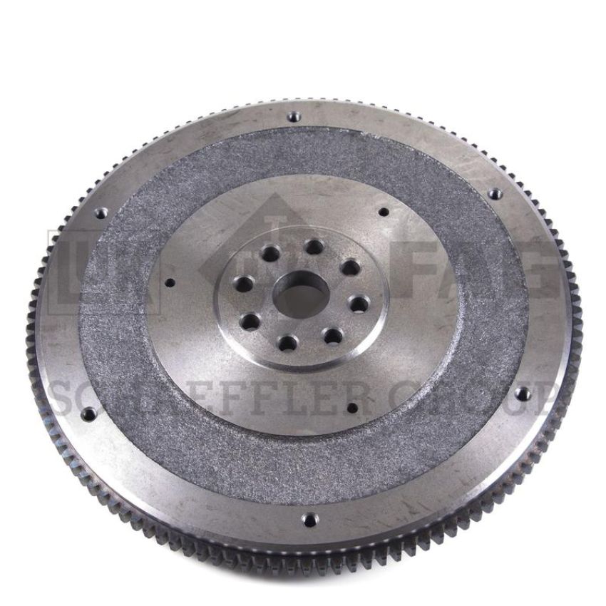 LUK CLUTCHES LFW123 LuK Rigid Flywheel