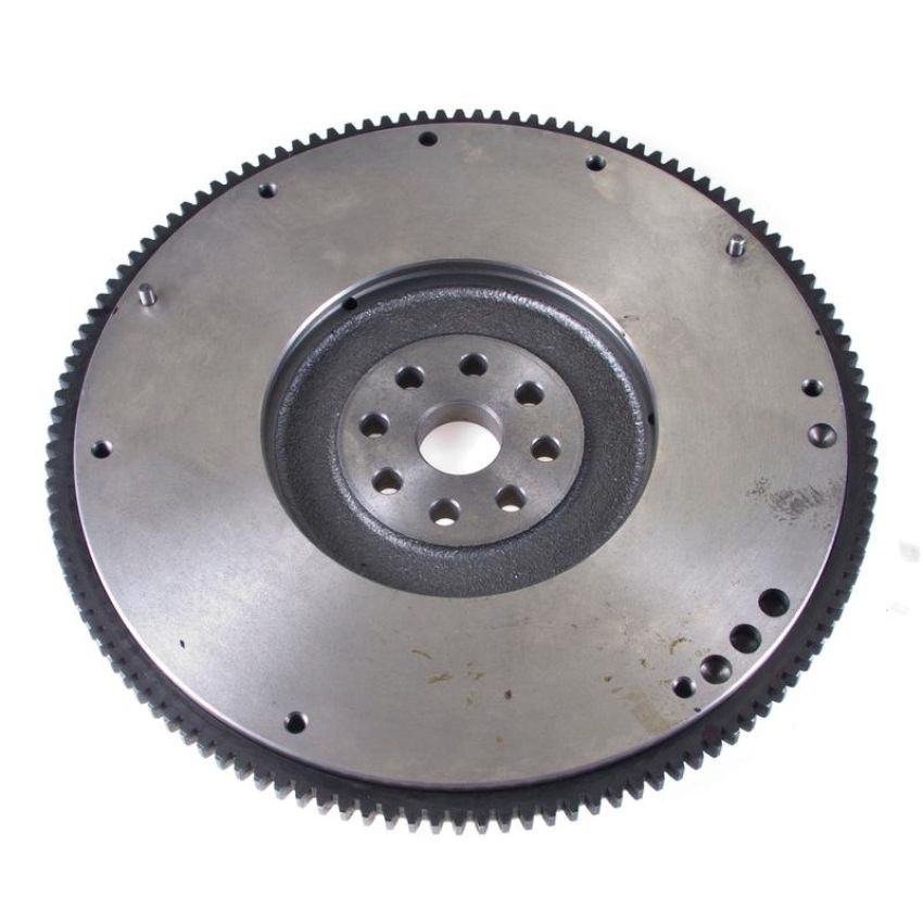 LUK CLUTCHES LFW123 LuK Rigid Flywheel