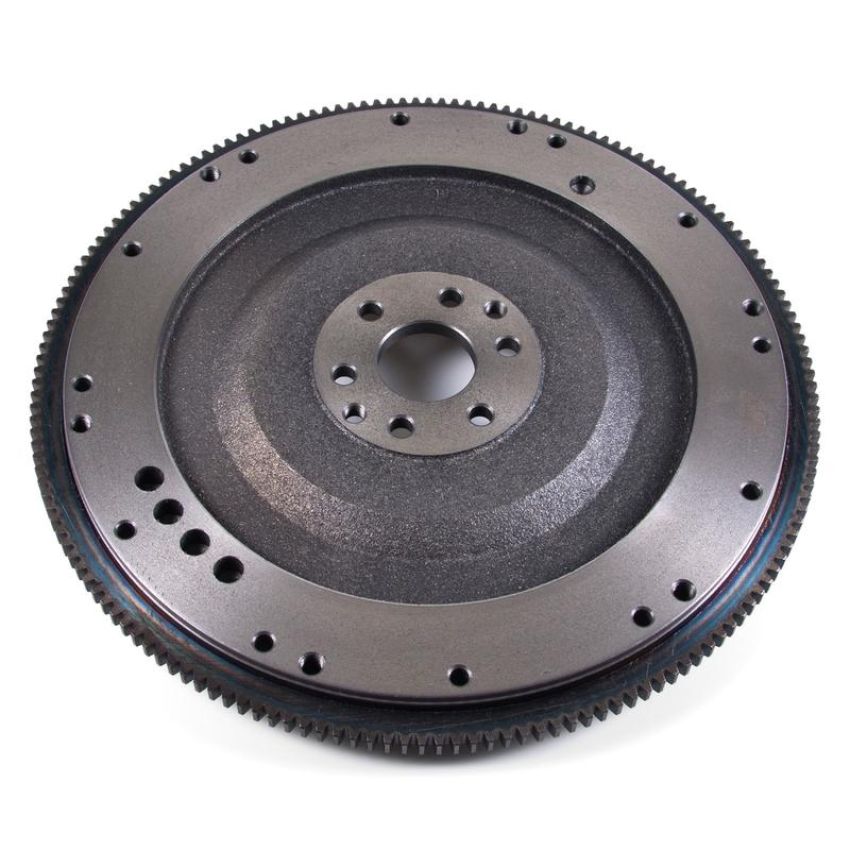 LUK CLUTCHES LFW125 LuK Rigid Flywheel
