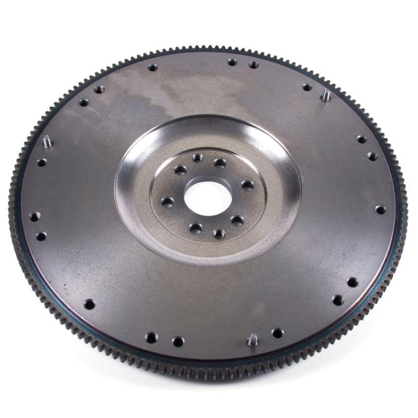LUK CLUTCHES LFW125 LuK Rigid Flywheel