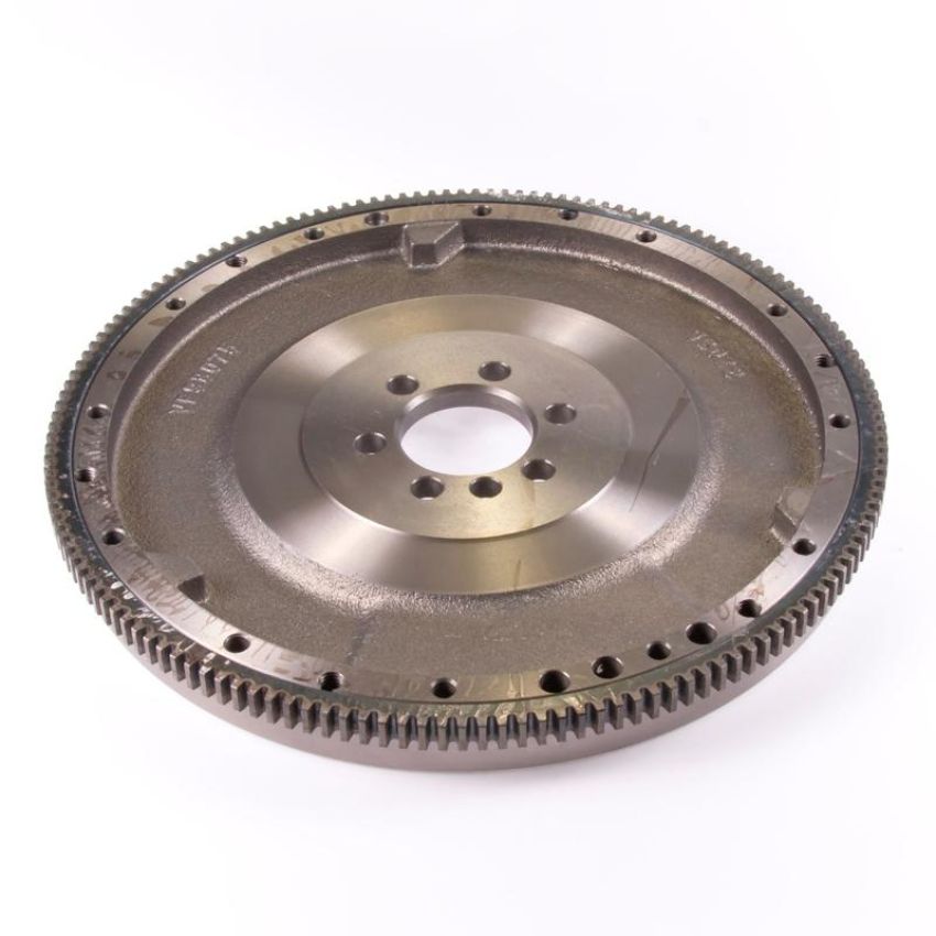 LUK CLUTCHES LFW129 LuK Rigid Flywheel