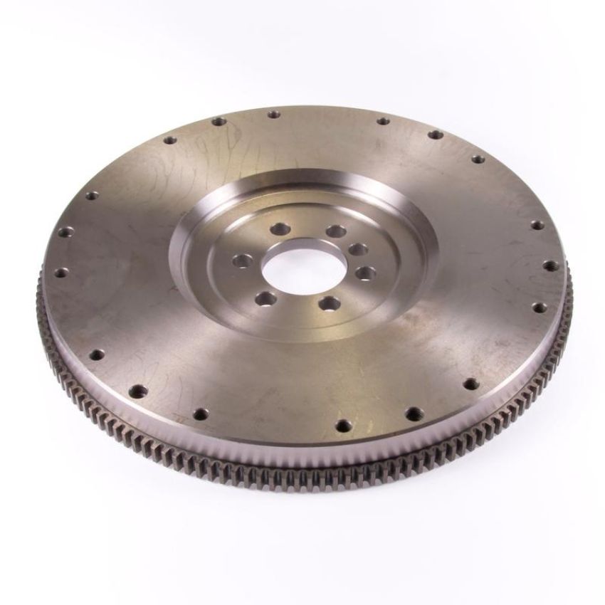 LUK CLUTCHES LFW129 LuK Rigid Flywheel