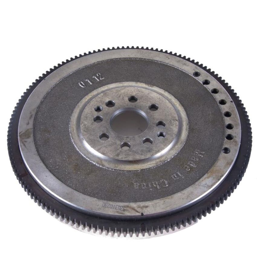LUK CLUTCHES LFW133 LuK Rigid Flywheel