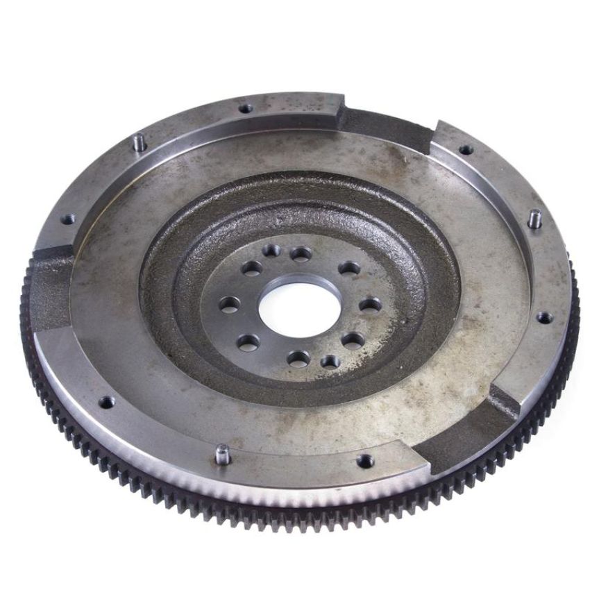 LUK CLUTCHES LFW133 LuK Rigid Flywheel