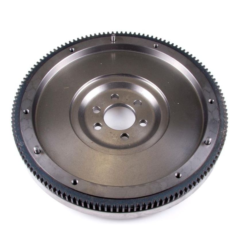 LUK CLUTCHES LFW134 LuK Rigid Flywheel