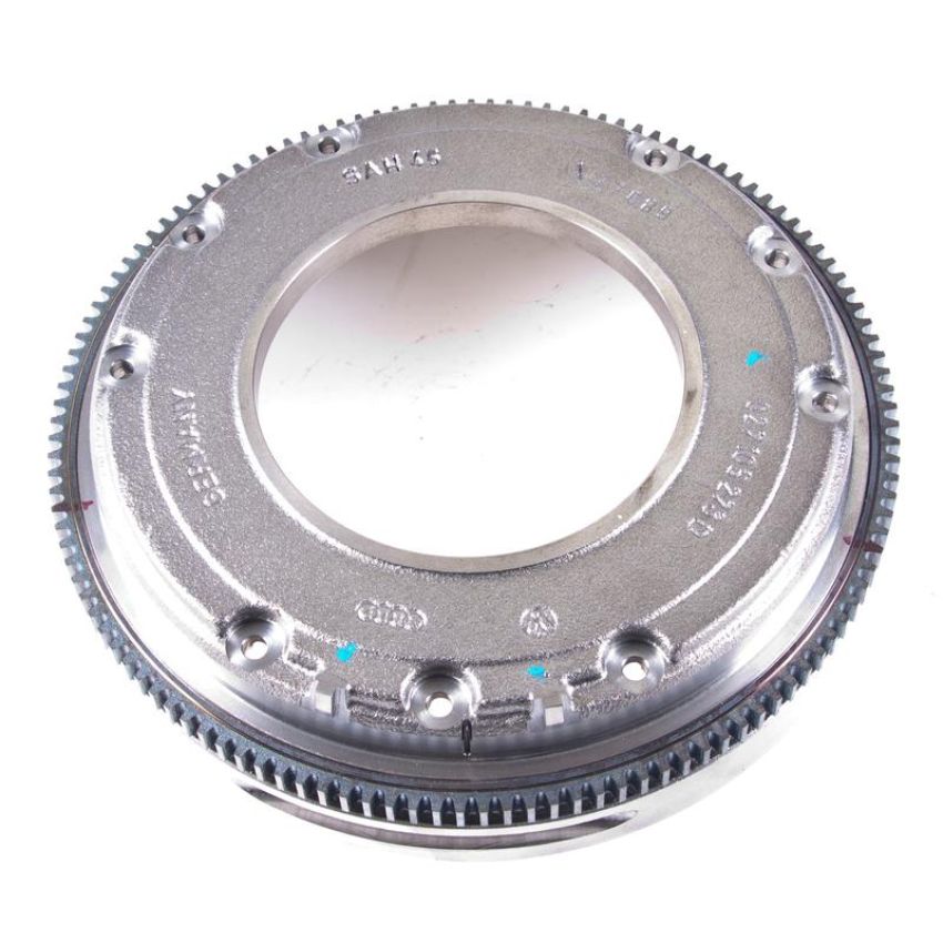 LUK CLUTCHES LFW136 LuK Rigid Flywheel