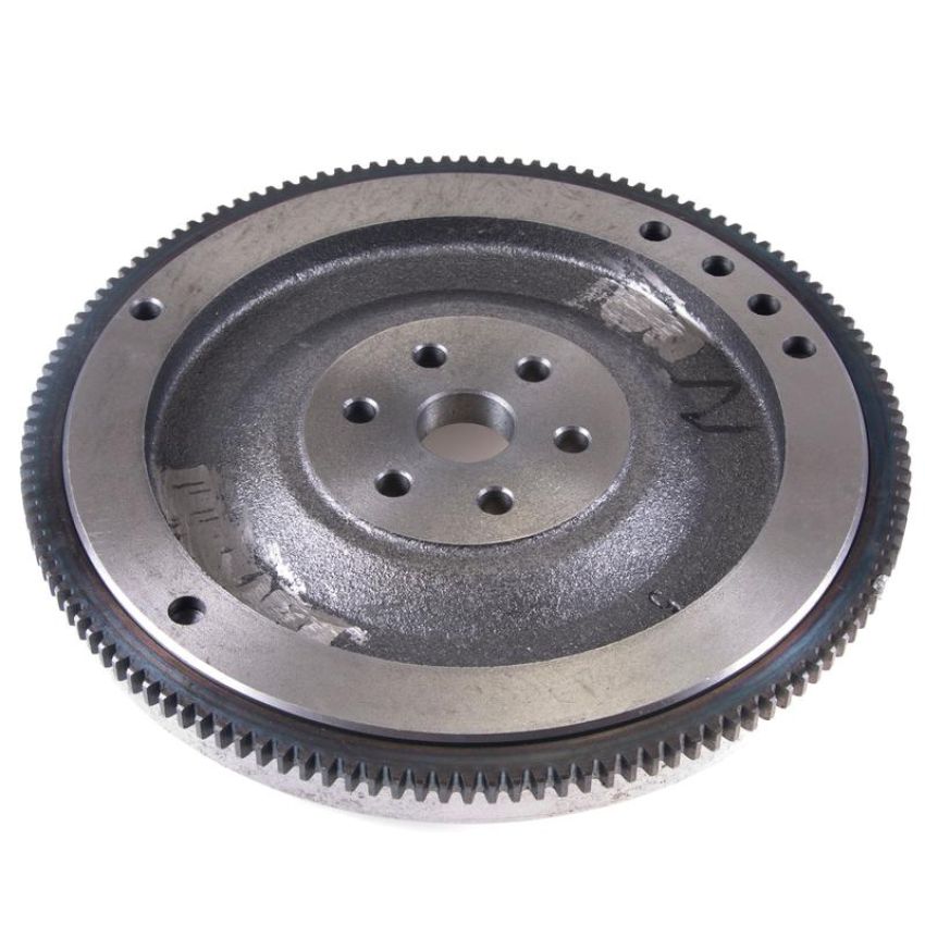 LUK CLUTCHES LFW137 LuK Rigid Flywheel