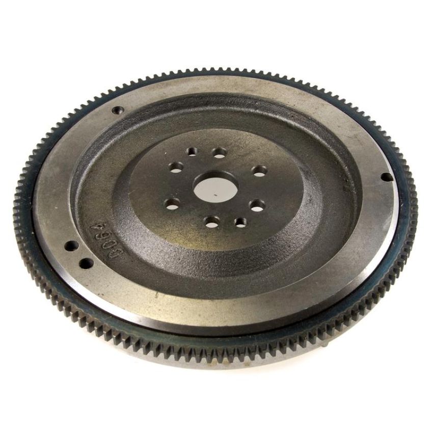 LUK CLUTCHES LFW138 LuK Rigid Flywheel