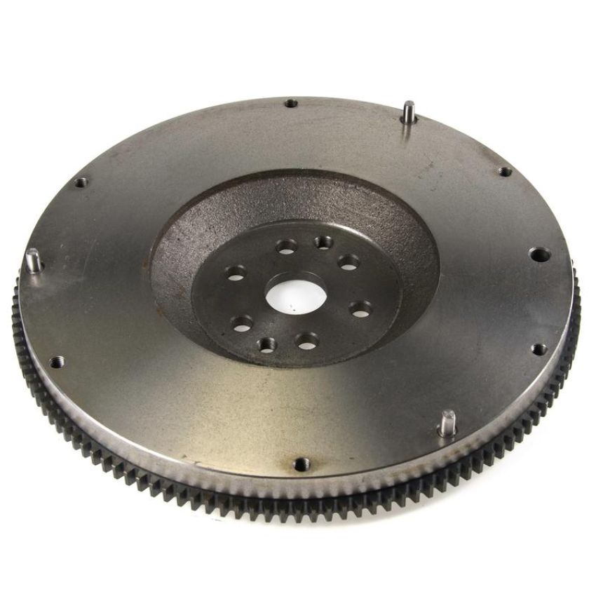 LUK CLUTCHES LFW138 LuK Rigid Flywheel