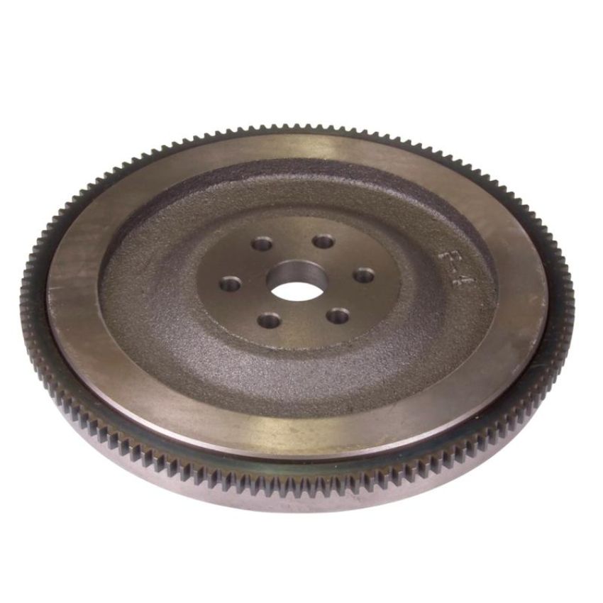 LUK CLUTCHES LFW142 LuK Rigid Flywheel