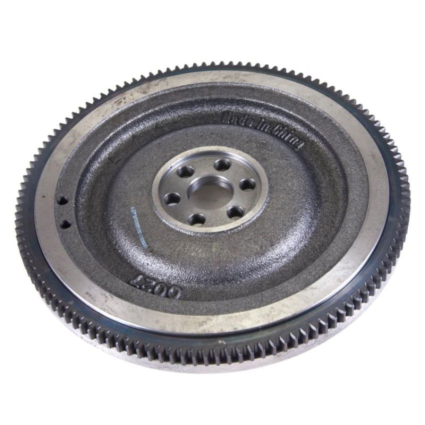 LUK CLUTCHES LFW146 LuK Rigid Flywheel