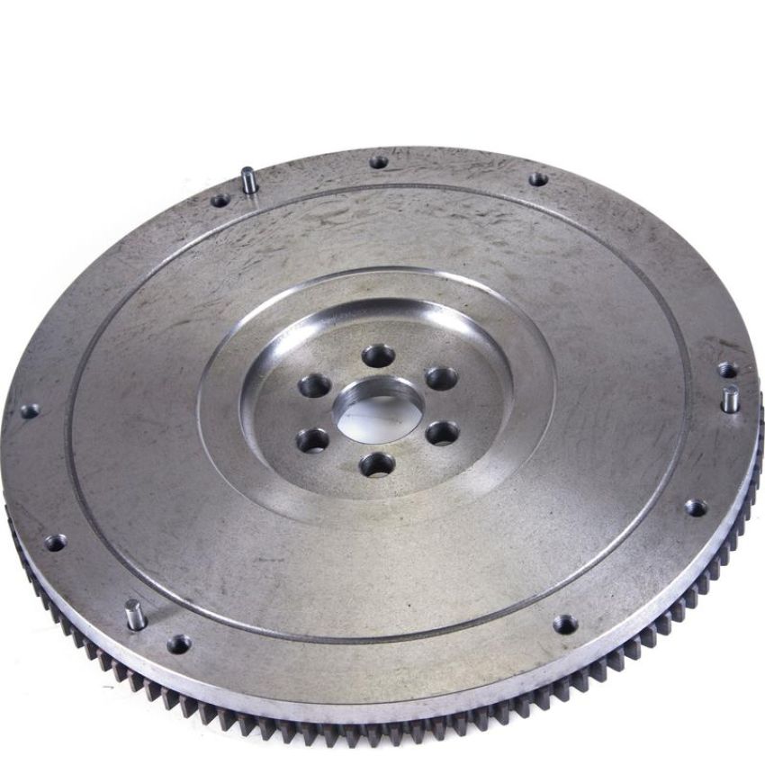 LUK CLUTCHES LFW146 LuK Rigid Flywheel