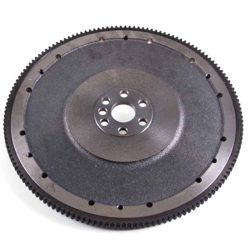 LUK CLUTCHES LFW149 LuK Rigid Flywheel