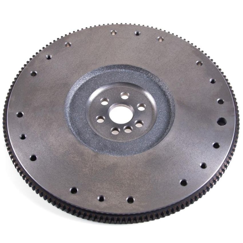 LUK CLUTCHES LFW149 LuK Rigid Flywheel