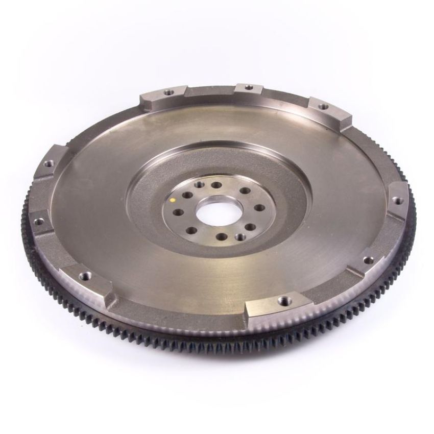 LUK CLUTCHES LFW152 LuK Rigid Flywheel