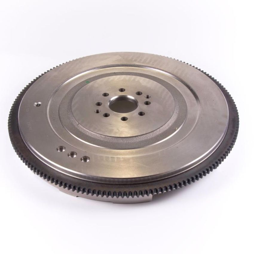 LUK CLUTCHES LFW152 LuK Rigid Flywheel