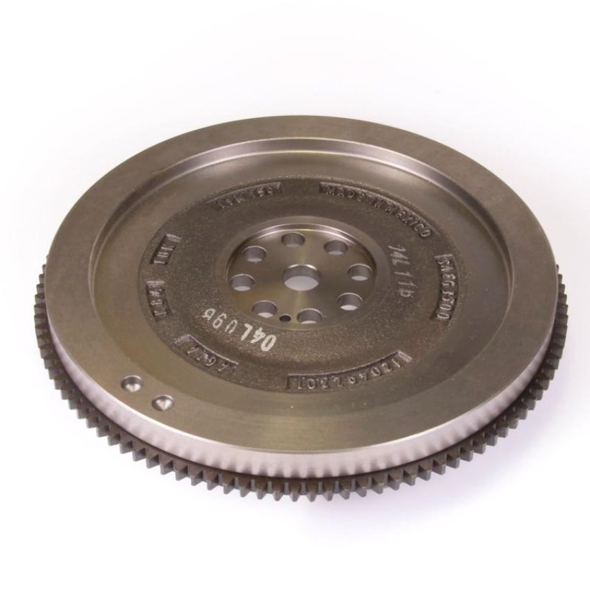 LUK CLUTCHES LFW159 LuK Rigid Flywheel